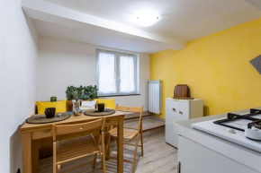 Apartment Adorno 2 - Affitti Brevi Italia